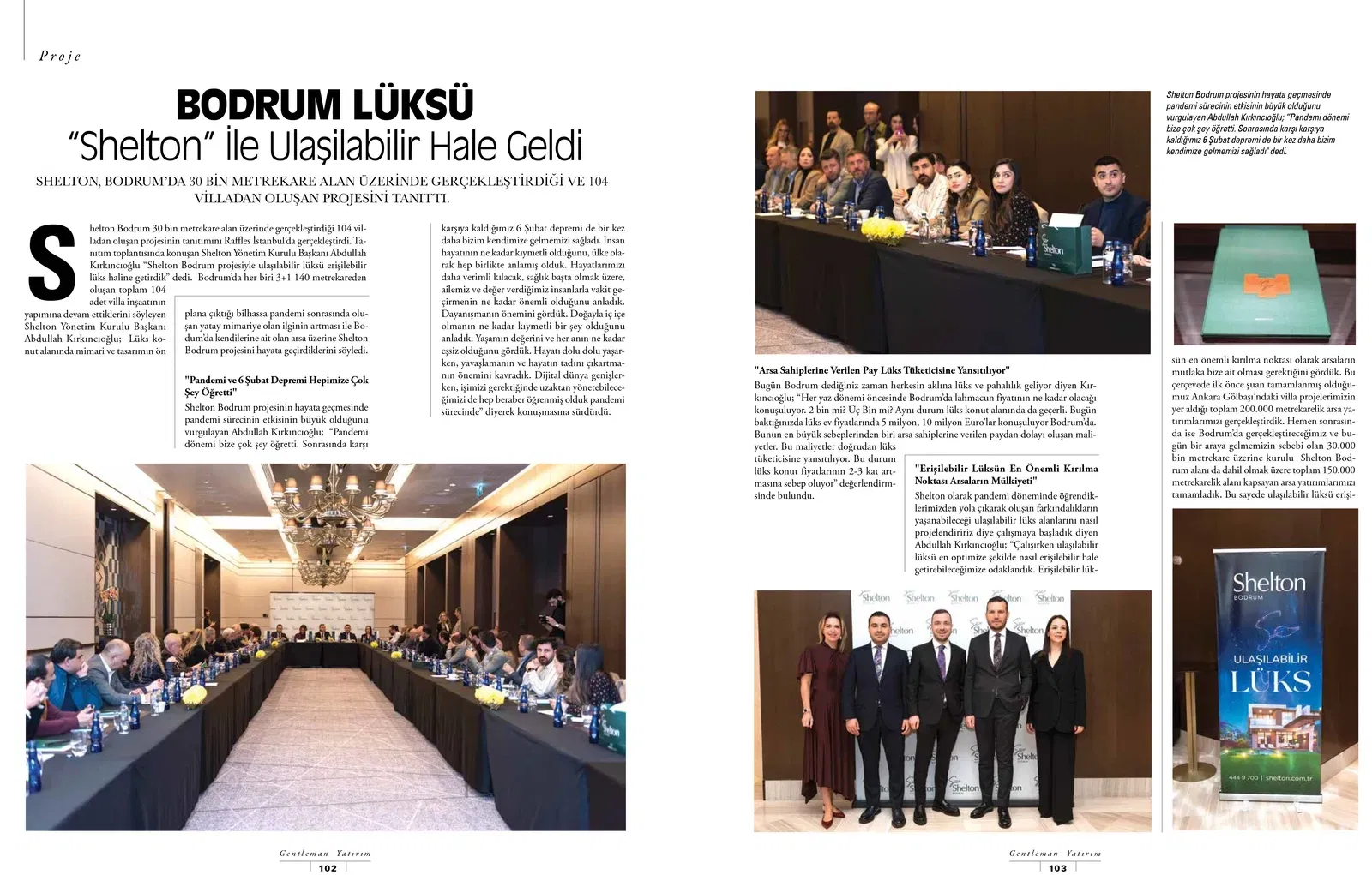 bodrum-luksu-1-v2