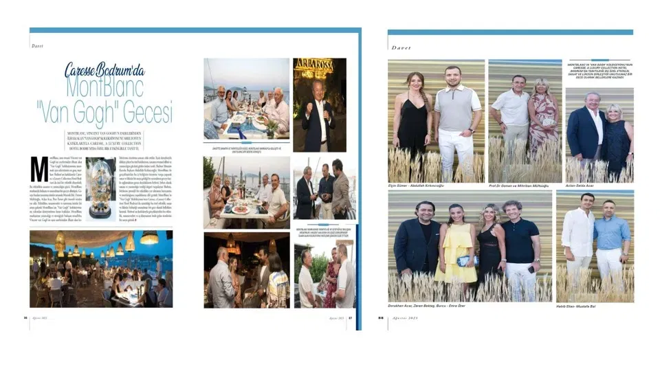 caresse-bodrum-news-v2