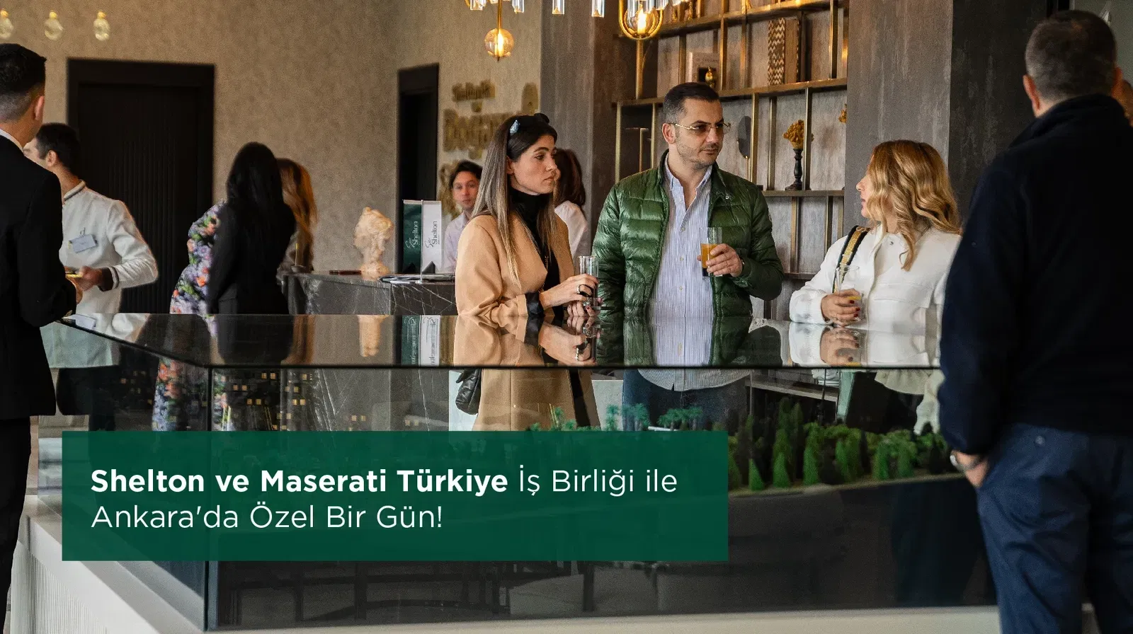 online-medya-03-yeni-v2