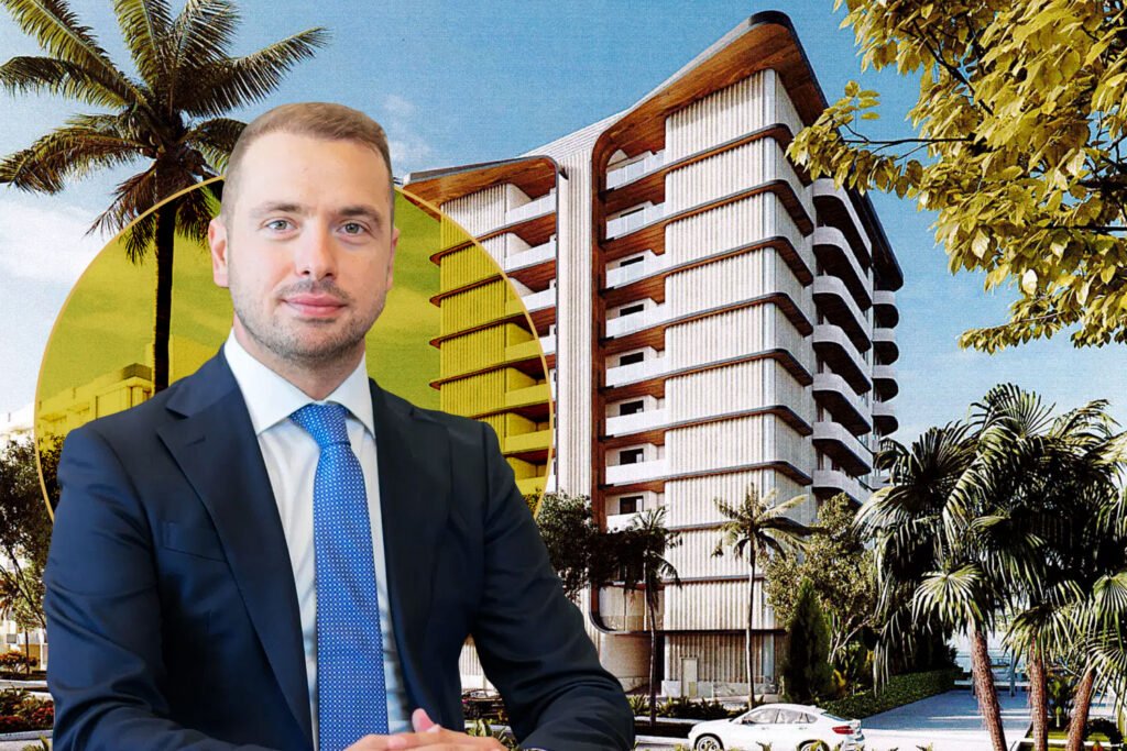 Turkish-developer-scores-city-approval-for-North-Miami-condo-project-1024x683